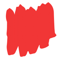 clipart fotóalbumok