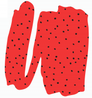 clipart fotóalbumok