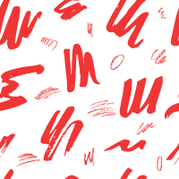 clipart fotóalbumok
