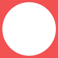 clipart fotóalbumok