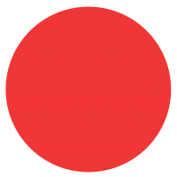 clipart fotóalbumok