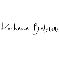 clipart fotóalbumok