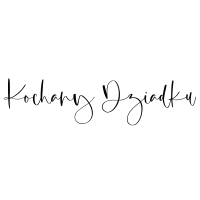 clipart fotóalbumok