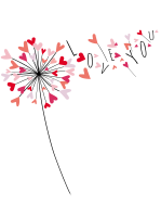 clipart fotóalbumok