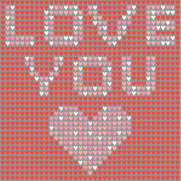 clipart fotóalbumok