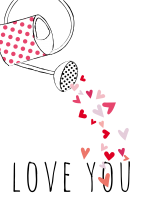 clipart fotóalbumok