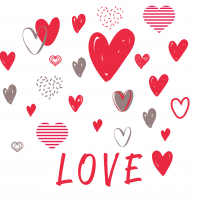 clipart fotóalbumok