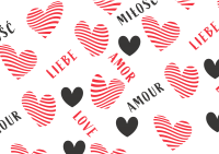 clipart fotóalbumok