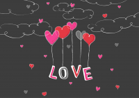 clipart fotóalbumok