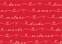 clipart fotóalbumok