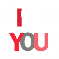 clipart fotóalbumok