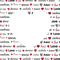 clipart fotóalbumok