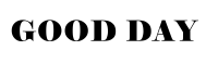 clipart fotóalbumok