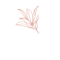 clipart fotóalbumok