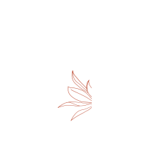 clipart fotóalbumok