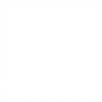 clipart fotóalbumok