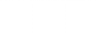 clipart fotóalbumok