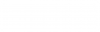 clipart fotóalbumok