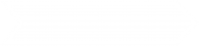 clipart fotóalbumok