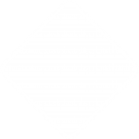 clipart fotóalbumok