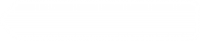 clipart fotóalbumok