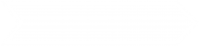 clipart fotóalbumok