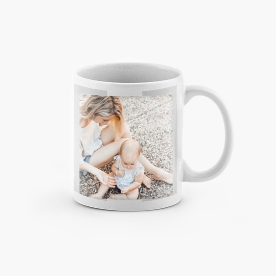 Bögre, Családi bögre