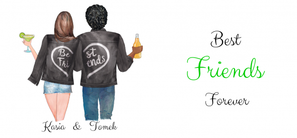 fénykép