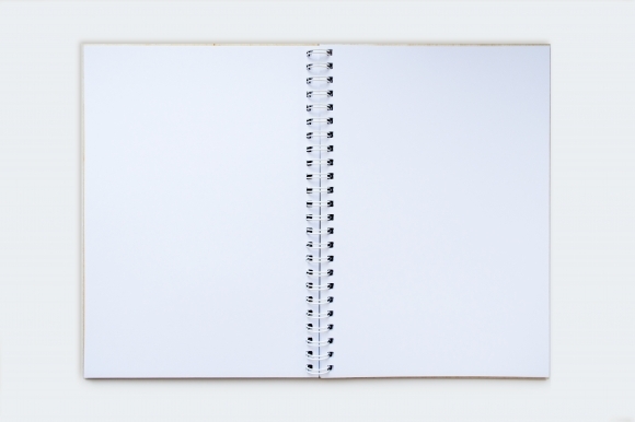 fénykép