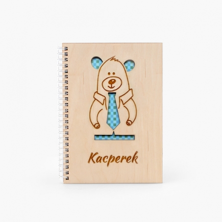 fénykép