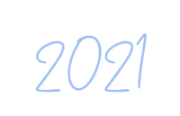 clipart fotóalbumok
