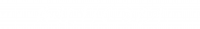 clipart fotóalbumok