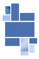 clipart fotóalbumok