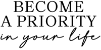 clipart fotóalbumok