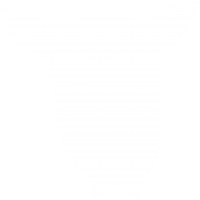 clipart fotóalbumok