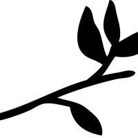 clipart fotóalbumok