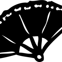 clipart fotóalbumok
