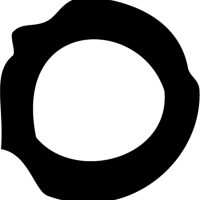 clipart fotóalbumok
