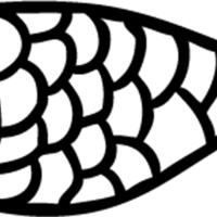 clipart fotóalbumok