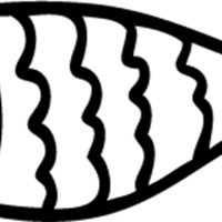 clipart fotóalbumok
