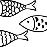 clipart fotóalbumok