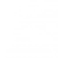 clipart fotóalbumok