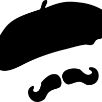 clipart fotóalbumok