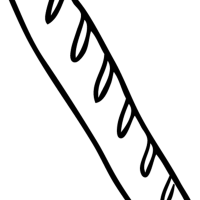 clipart fotóalbumok