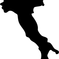 clipart fotóalbumok