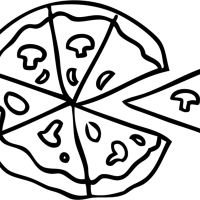 clipart fotóalbumok