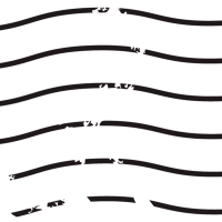 clipart fotóalbumok