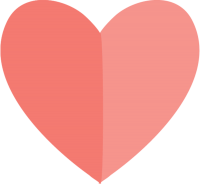 clipart fotóalbumok