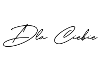 clipart fotóalbumok