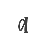 clipart fotóalbumok